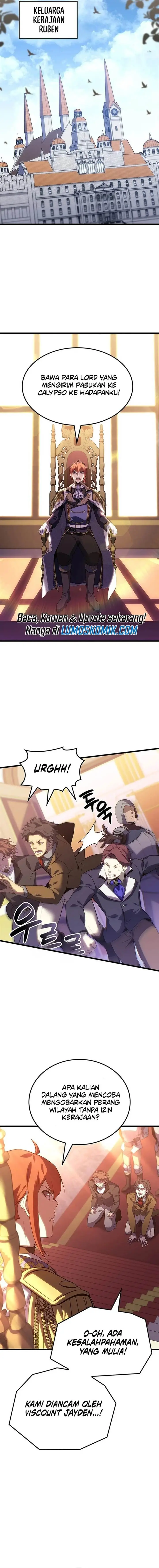 image-komik-the-counts-youngest-son-is-a-player-chapter-136-2/17