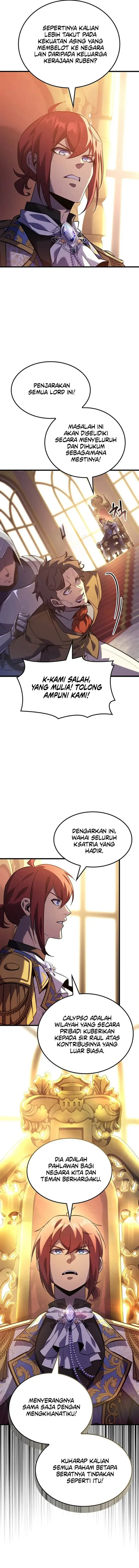 image-komik-the-counts-youngest-son-is-a-player-chapter-136-3/17