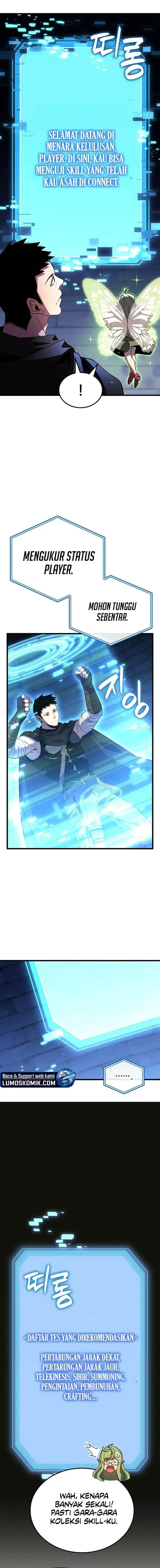 image-komik-the-counts-youngest-son-is-a-player-chapter-136-5/17