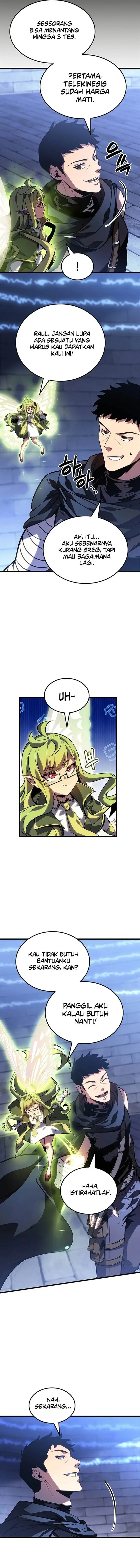 image-komik-the-counts-youngest-son-is-a-player-chapter-136-6/17