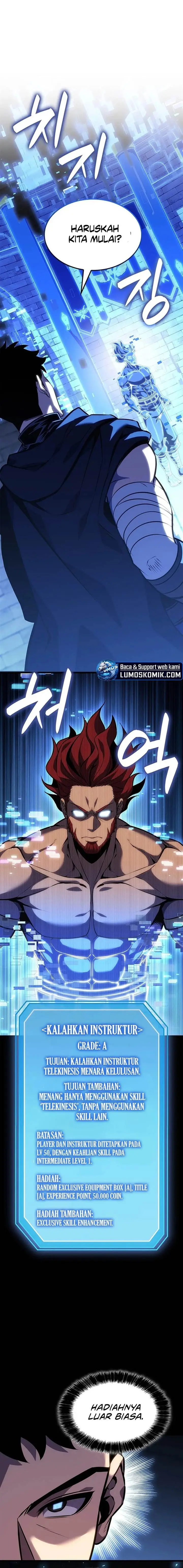 image-komik-the-counts-youngest-son-is-a-player-chapter-136-7/17