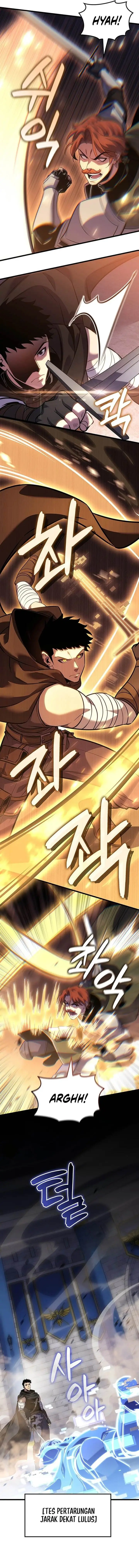 image-komik-the-counts-youngest-son-is-a-player-chapter-136-10/17