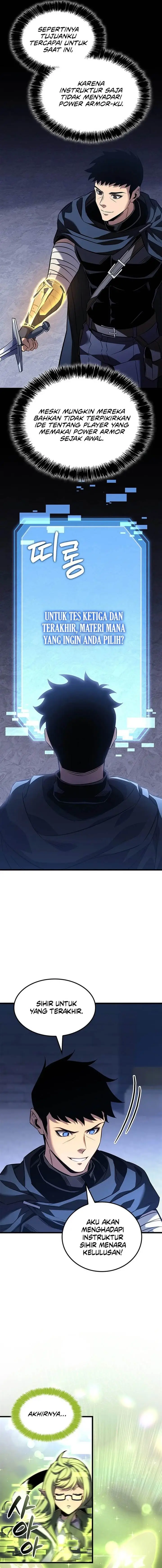 image-komik-the-counts-youngest-son-is-a-player-chapter-136-12/17