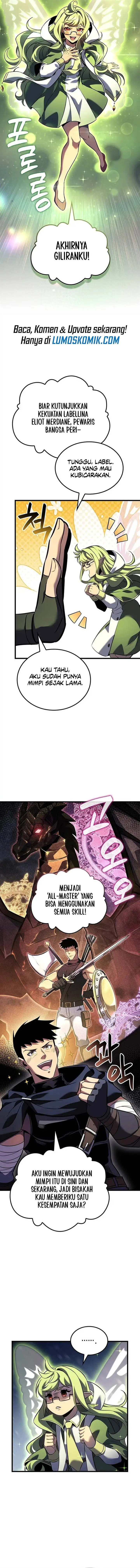 image-komik-the-counts-youngest-son-is-a-player-chapter-136-13/17