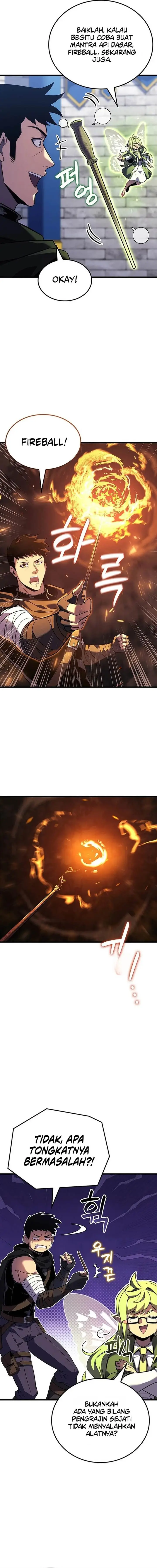 image-komik-the-counts-youngest-son-is-a-player-chapter-136-14/17