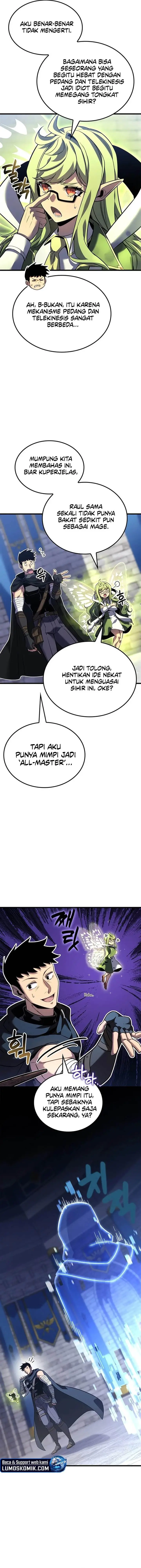 image-komik-the-counts-youngest-son-is-a-player-chapter-136-15/17