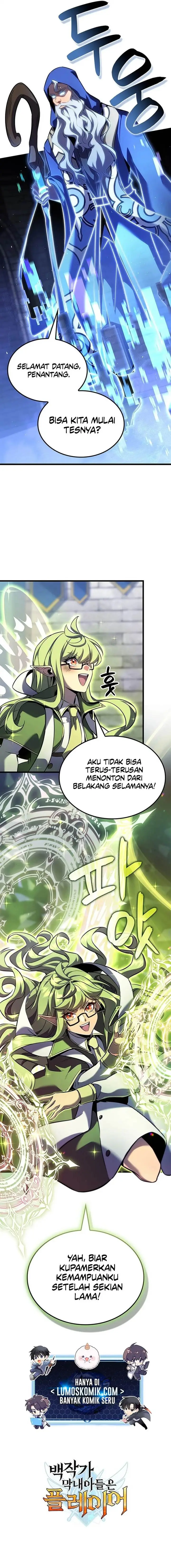 image-komik-the-counts-youngest-son-is-a-player-chapter-136-16/17