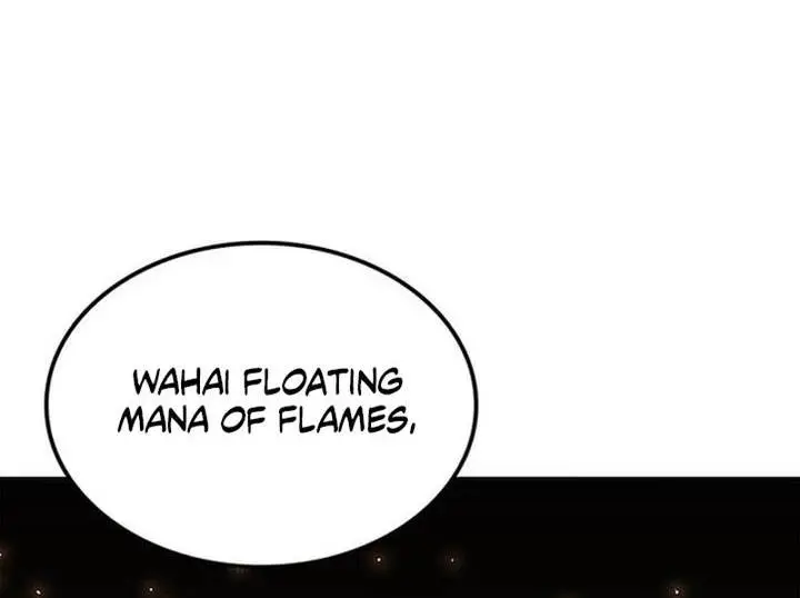 image-komik-the-counts-youngest-son-is-a-player-chapter-137-0/34