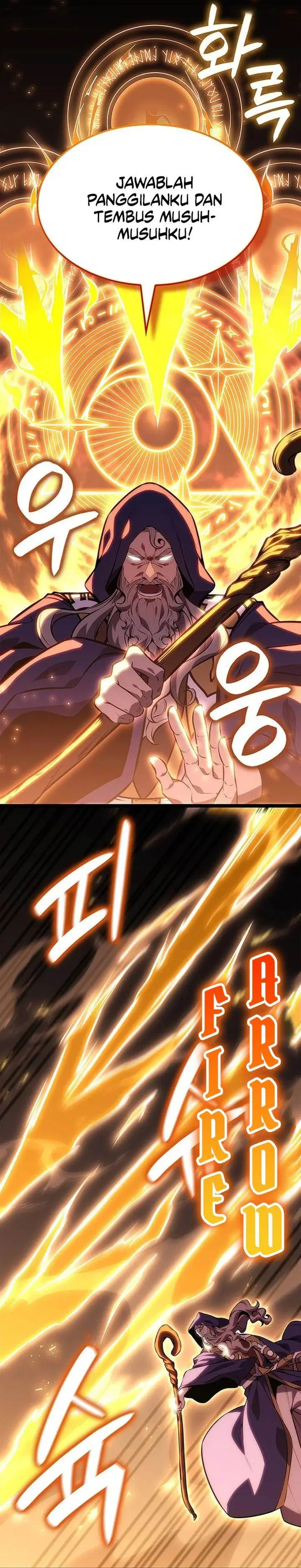 image-komik-the-counts-youngest-son-is-a-player-chapter-137-1/34