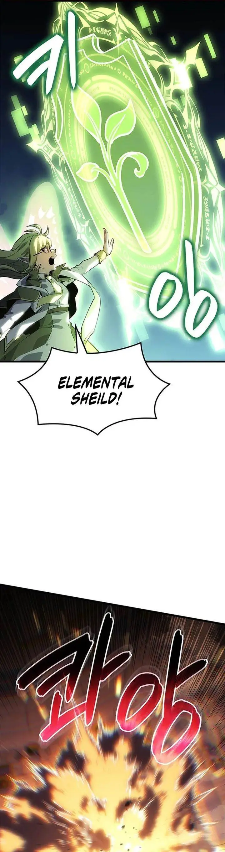 image-komik-the-counts-youngest-son-is-a-player-chapter-137-2/34