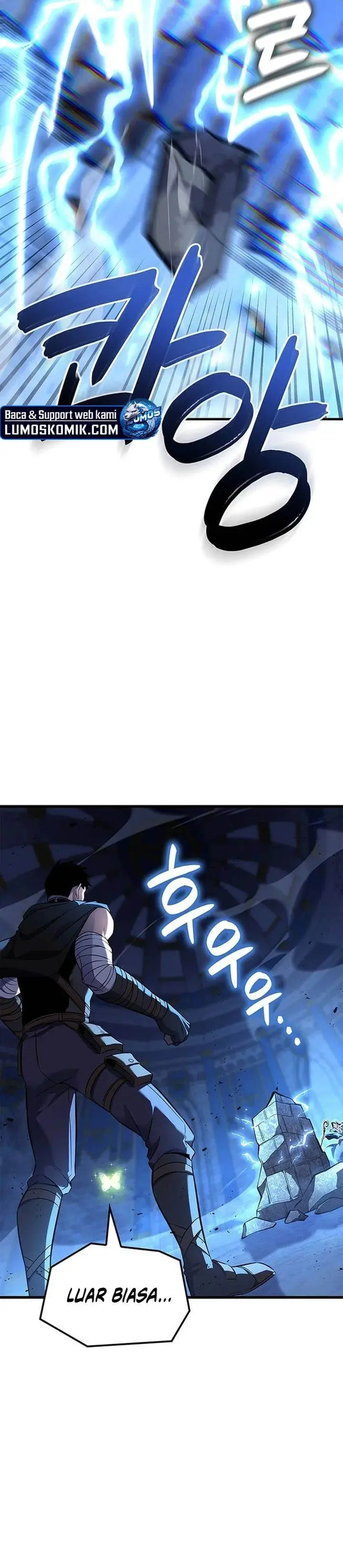 image-komik-the-counts-youngest-son-is-a-player-chapter-137-4/34