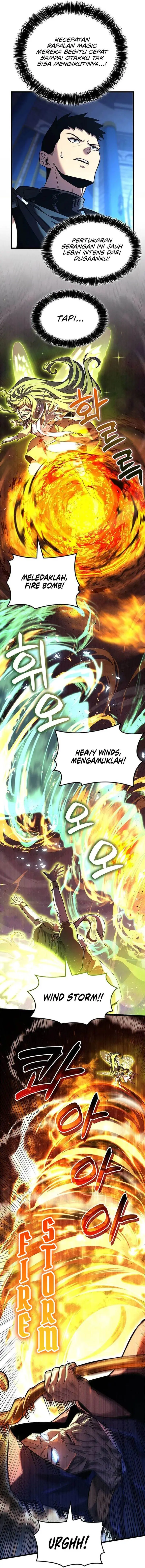 image-komik-the-counts-youngest-son-is-a-player-chapter-137-5/34