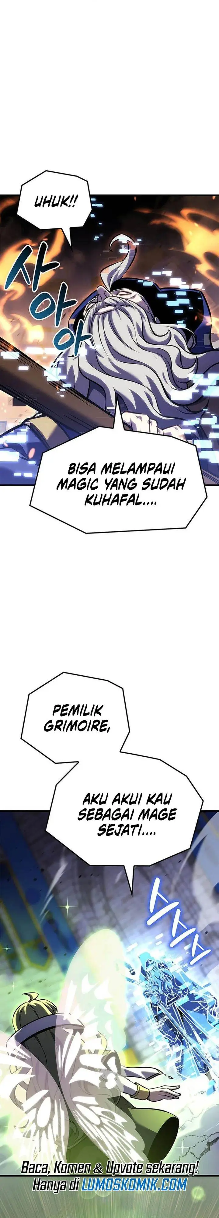image-komik-the-counts-youngest-son-is-a-player-chapter-137-6/34