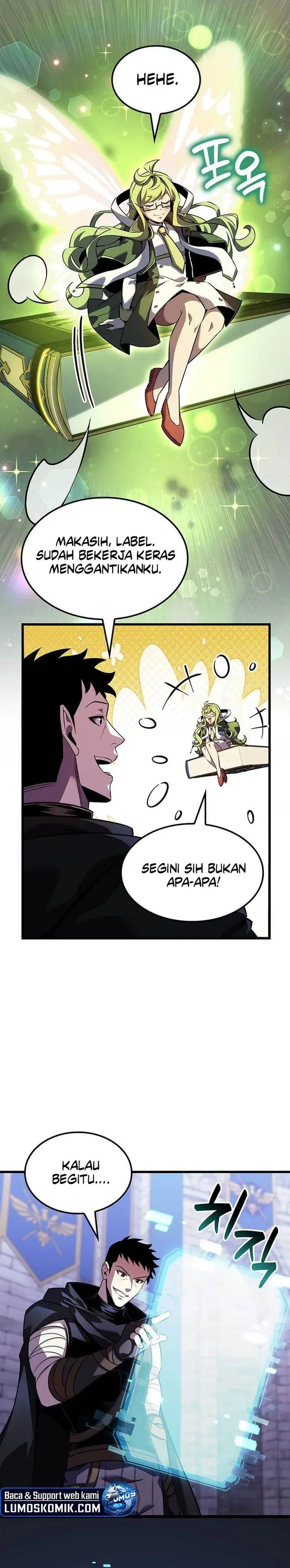 image-komik-the-counts-youngest-son-is-a-player-chapter-137-7/34