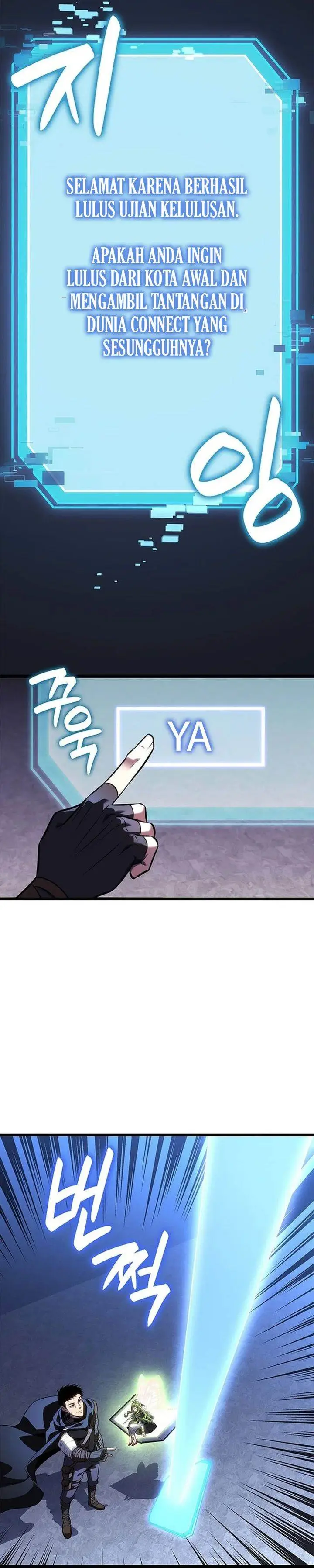 image-komik-the-counts-youngest-son-is-a-player-chapter-137-8/34