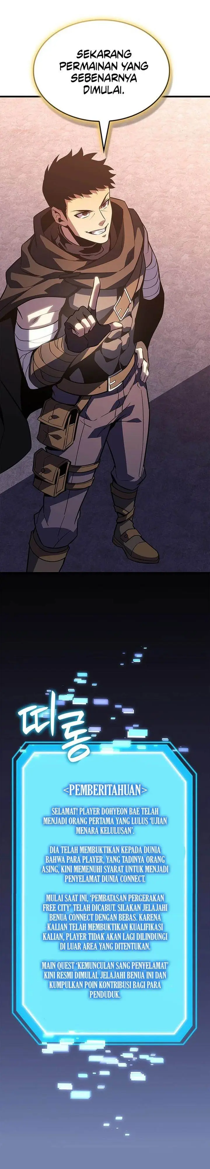 image-komik-the-counts-youngest-son-is-a-player-chapter-137-10/34