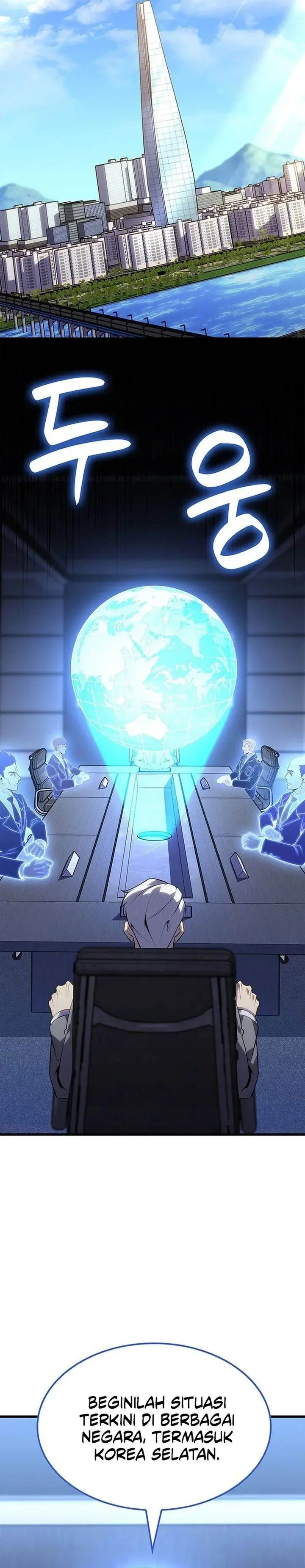 image-komik-the-counts-youngest-son-is-a-player-chapter-137-12/34