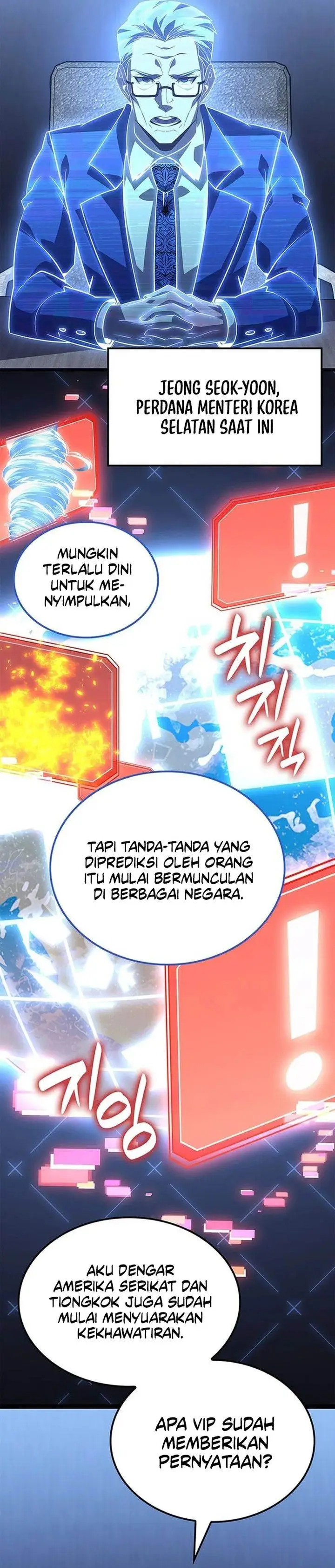image-komik-the-counts-youngest-son-is-a-player-chapter-137-13/34