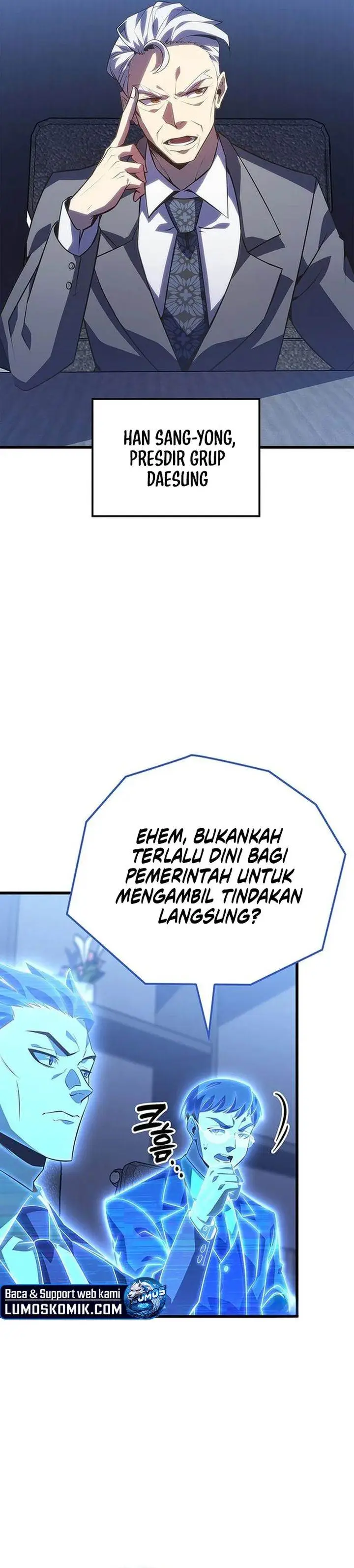image-komik-the-counts-youngest-son-is-a-player-chapter-137-14/34