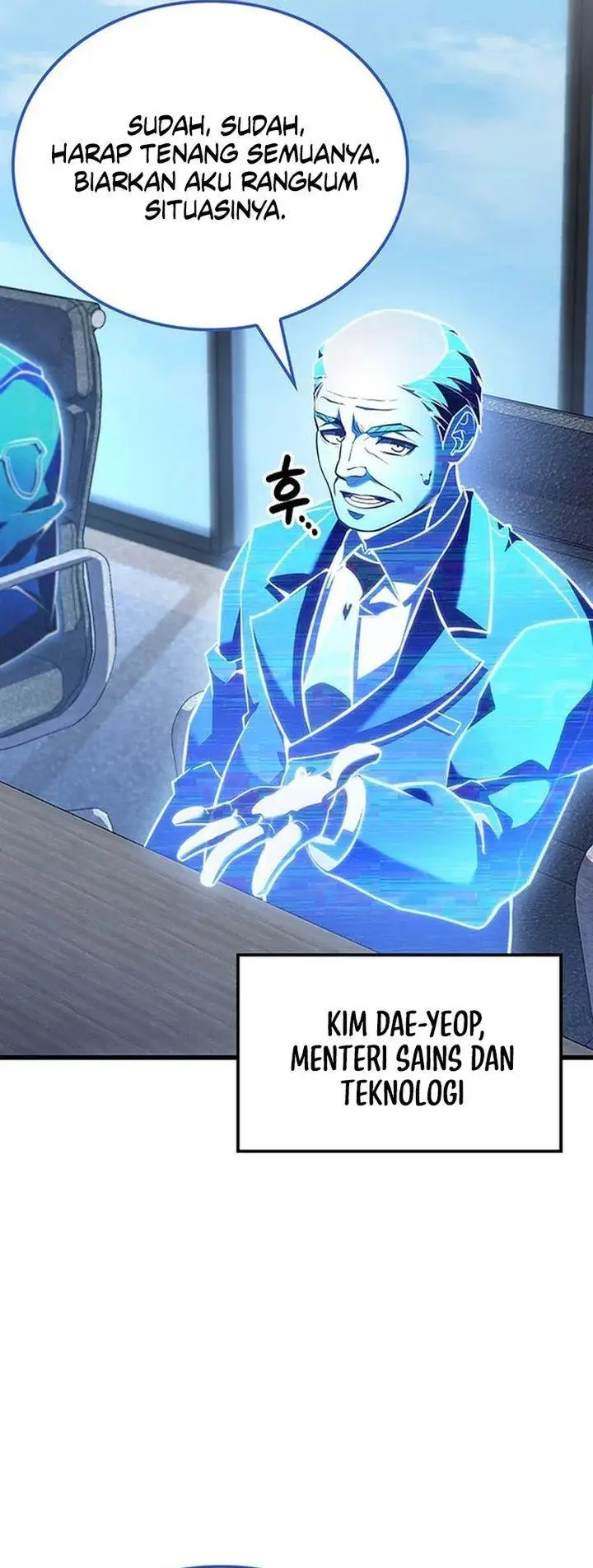 image-komik-the-counts-youngest-son-is-a-player-chapter-137-16/34