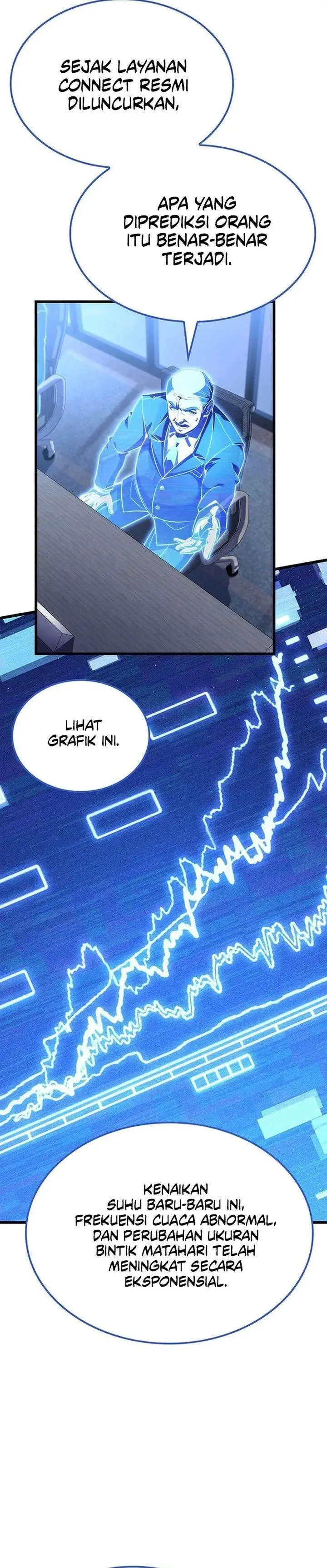 image-komik-the-counts-youngest-son-is-a-player-chapter-137-17/34