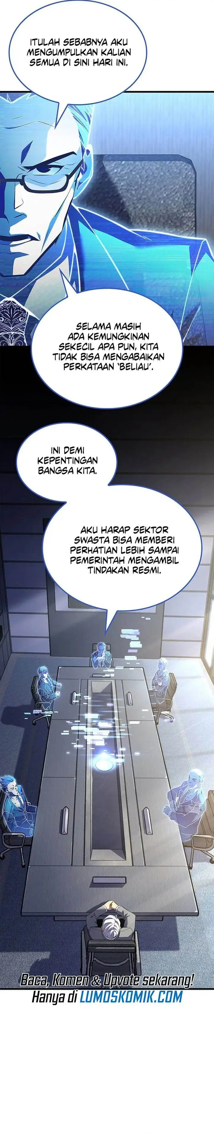 image-komik-the-counts-youngest-son-is-a-player-chapter-137-19/34