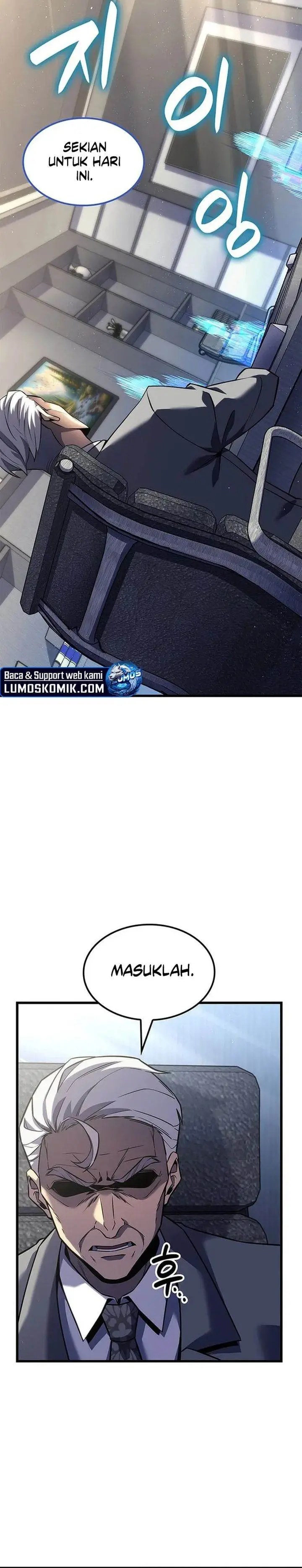 image-komik-the-counts-youngest-son-is-a-player-chapter-137-21/34