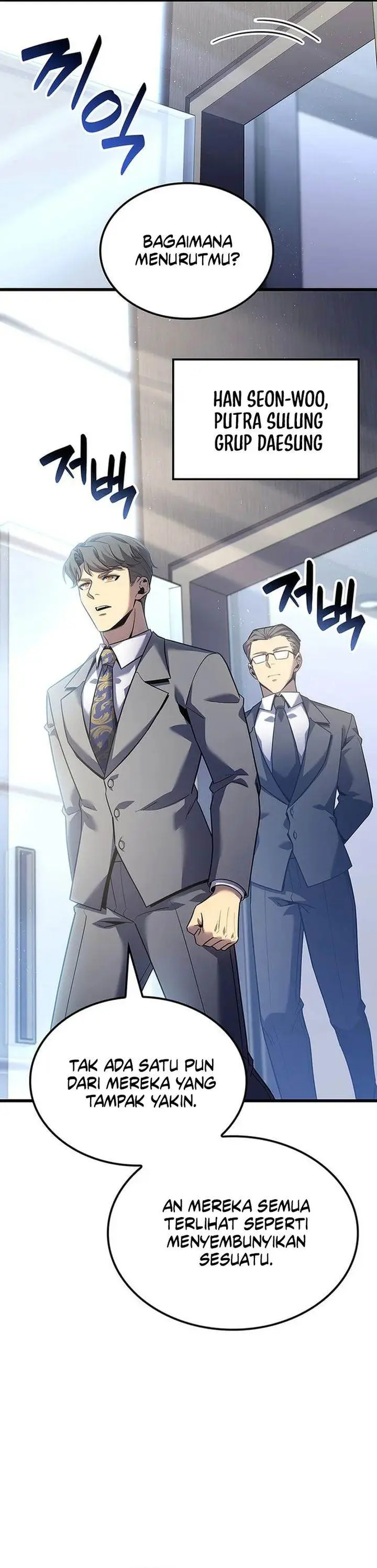 image-komik-the-counts-youngest-son-is-a-player-chapter-137-22/34