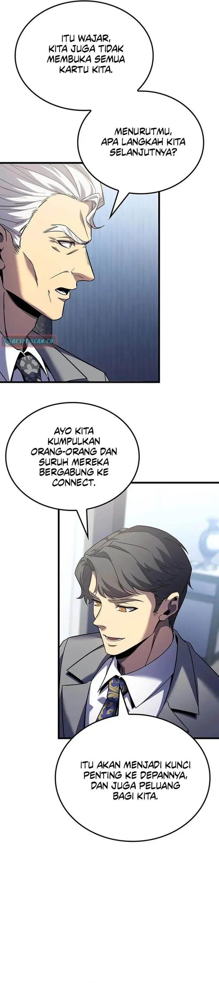 image-komik-the-counts-youngest-son-is-a-player-chapter-137-23/34