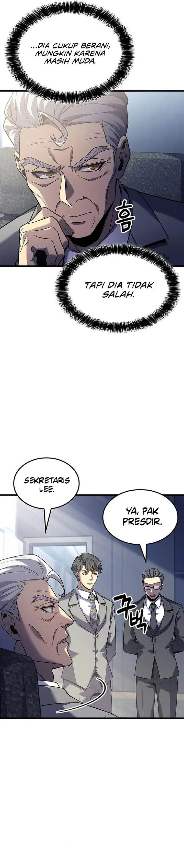 image-komik-the-counts-youngest-son-is-a-player-chapter-137-24/34