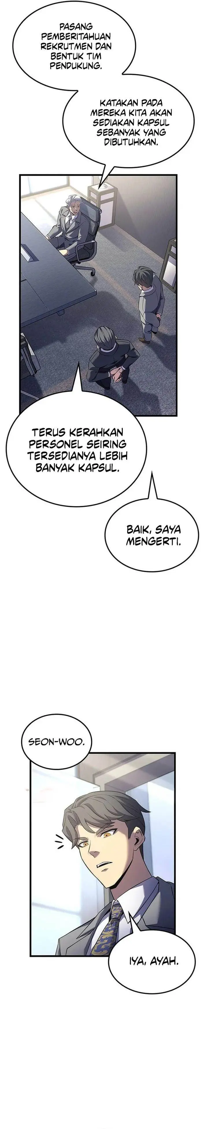 image-komik-the-counts-youngest-son-is-a-player-chapter-137-25/34