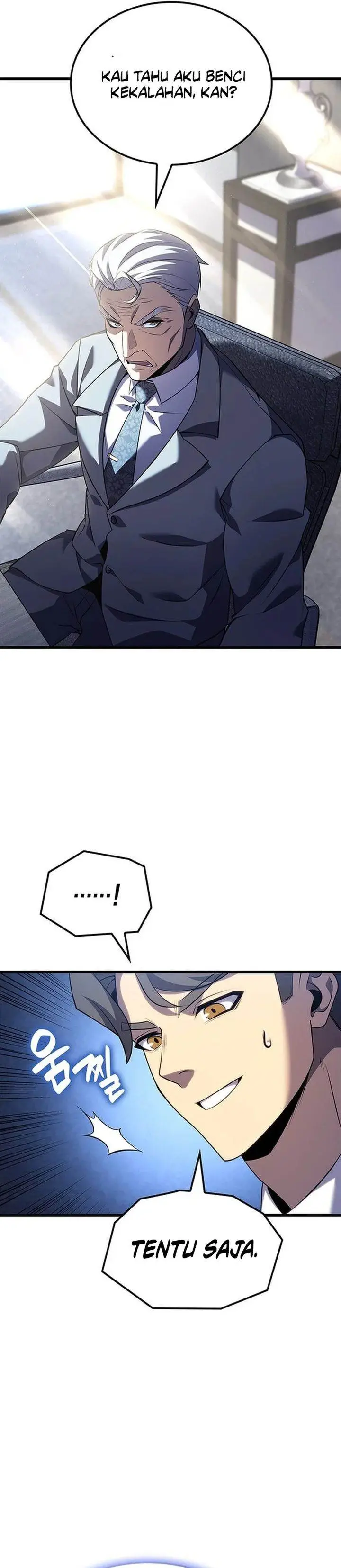 image-komik-the-counts-youngest-son-is-a-player-chapter-137-26/34