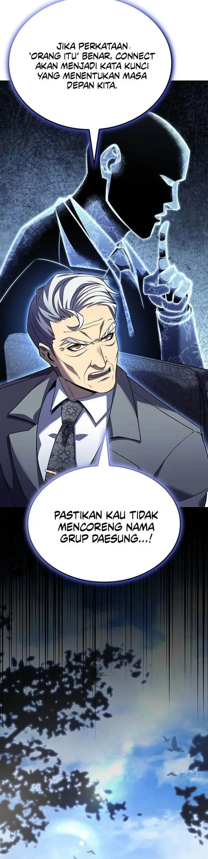 image-komik-the-counts-youngest-son-is-a-player-chapter-137-27/34