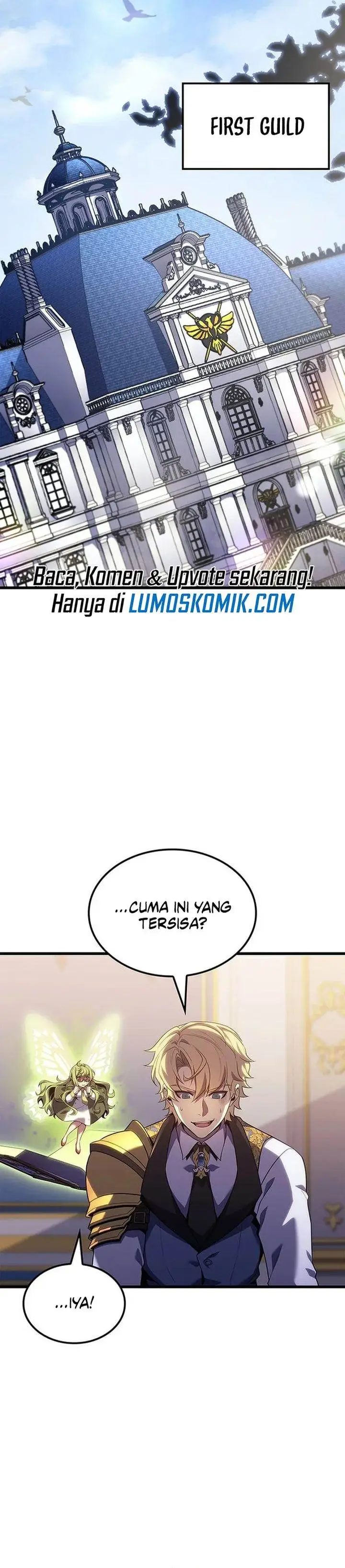 image-komik-the-counts-youngest-son-is-a-player-chapter-137-28/34