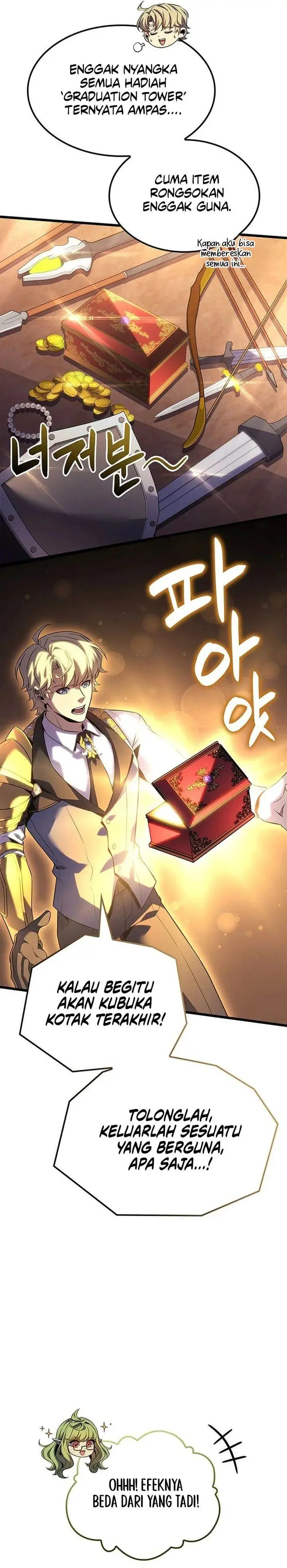 image-komik-the-counts-youngest-son-is-a-player-chapter-137-29/34