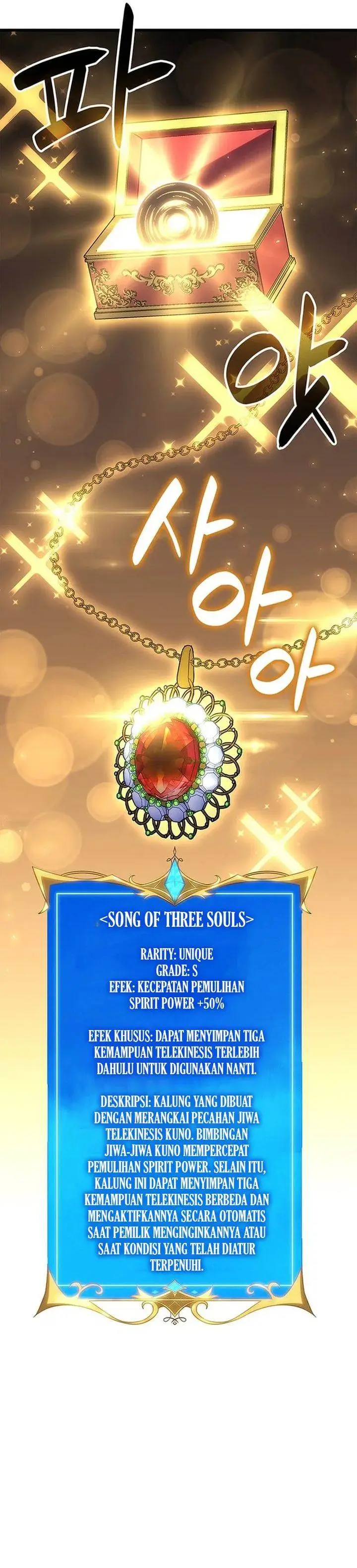 image-komik-the-counts-youngest-son-is-a-player-chapter-137-30/34