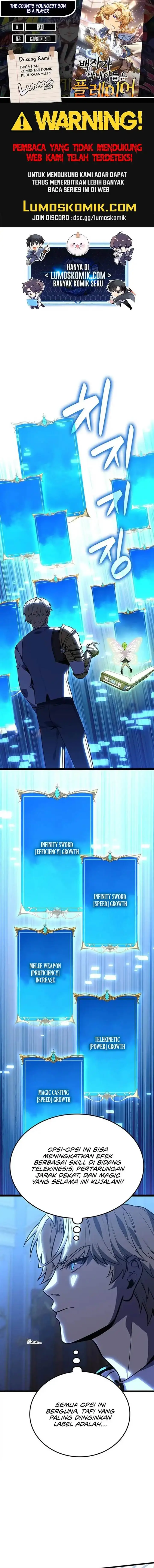 image-komik-the-counts-youngest-son-is-a-player-chapter-138-0/17