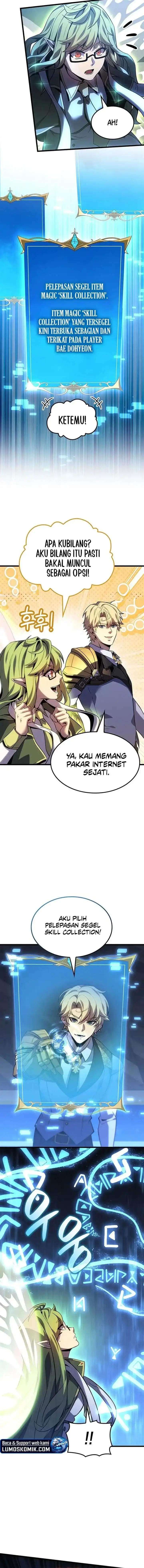 image-komik-the-counts-youngest-son-is-a-player-chapter-138-1/17