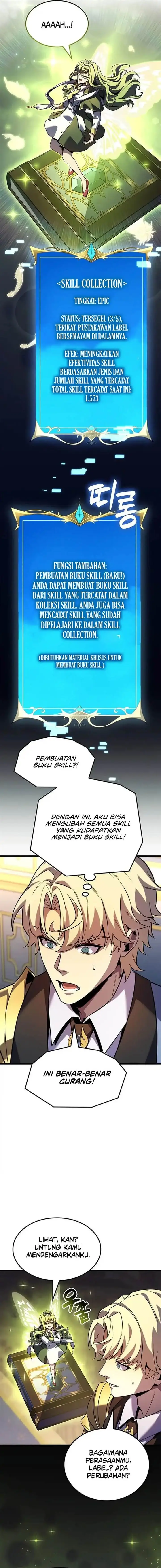 image-komik-the-counts-youngest-son-is-a-player-chapter-138-3/17