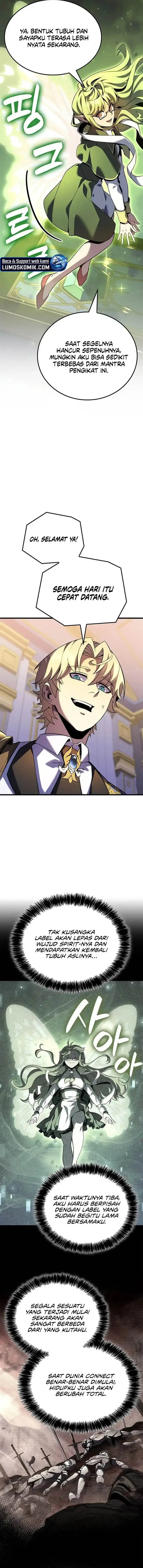 image-komik-the-counts-youngest-son-is-a-player-chapter-138-4/17