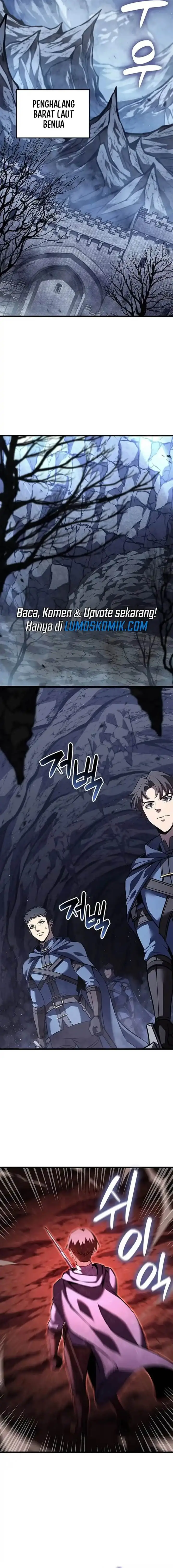 image-komik-the-counts-youngest-son-is-a-player-chapter-138-6/17