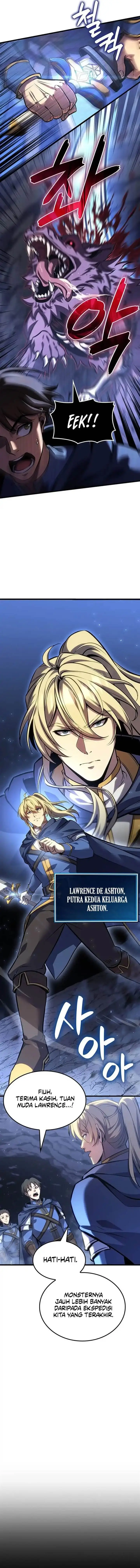 image-komik-the-counts-youngest-son-is-a-player-chapter-138-7/17