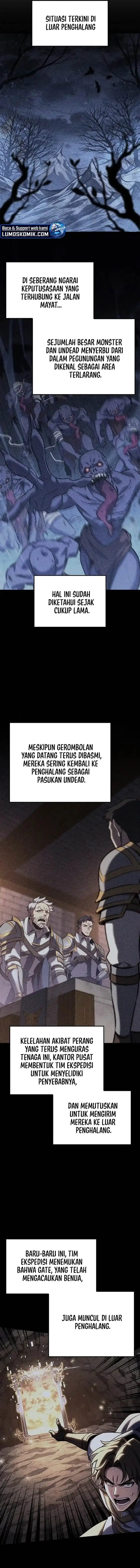 image-komik-the-counts-youngest-son-is-a-player-chapter-138-8/17