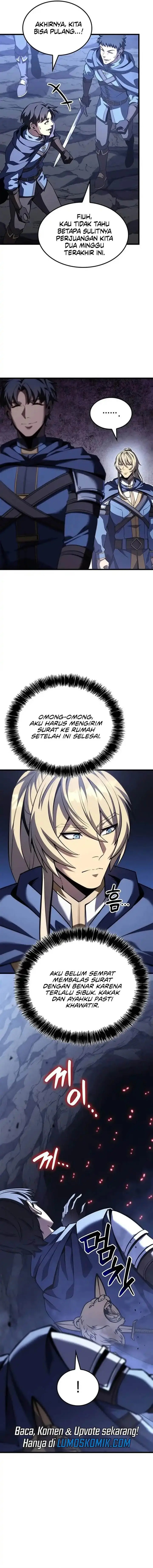 image-komik-the-counts-youngest-son-is-a-player-chapter-138-10/17