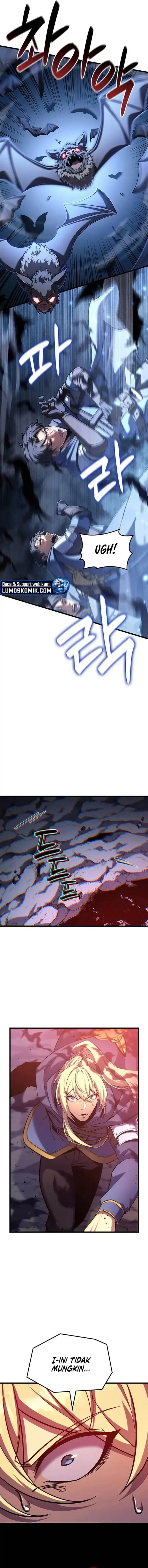 image-komik-the-counts-youngest-son-is-a-player-chapter-138-11/17