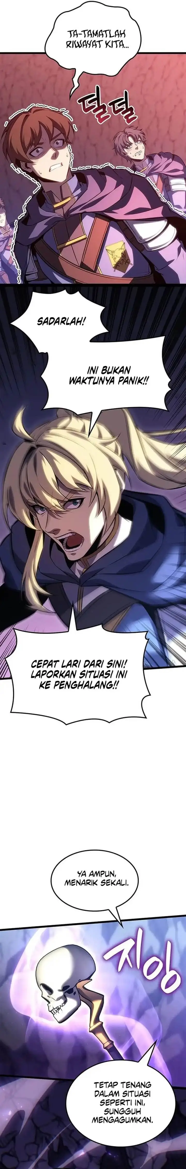 image-komik-the-counts-youngest-son-is-a-player-chapter-138-13/17