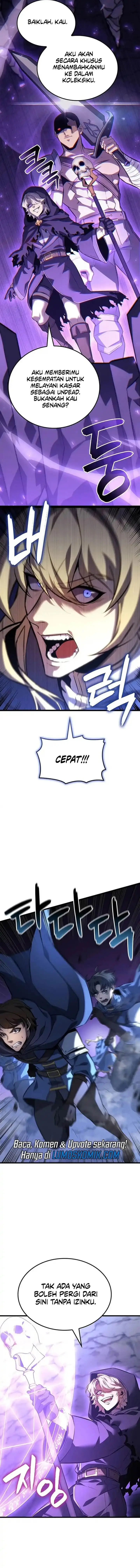 image-komik-the-counts-youngest-son-is-a-player-chapter-138-14/17