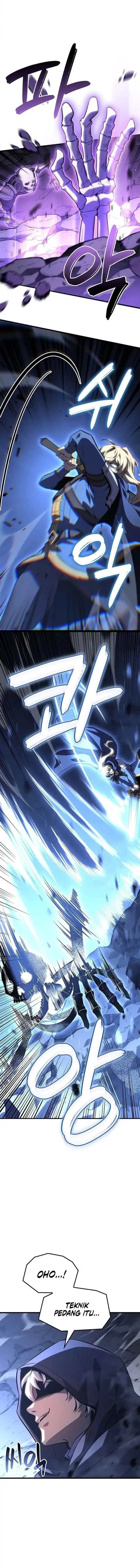 image-komik-the-counts-youngest-son-is-a-player-chapter-138-15/17