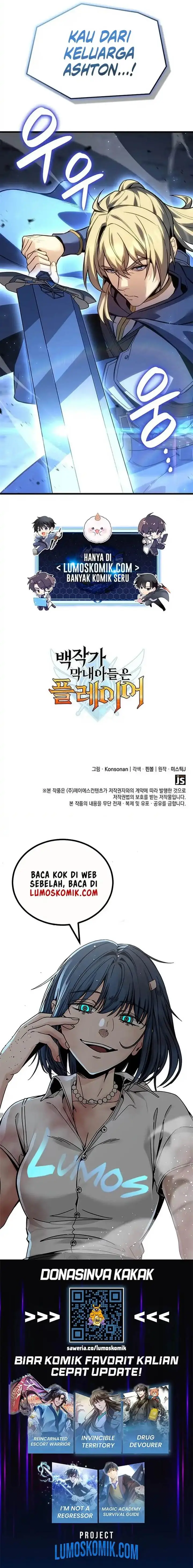 image-komik-the-counts-youngest-son-is-a-player-chapter-138-16/17