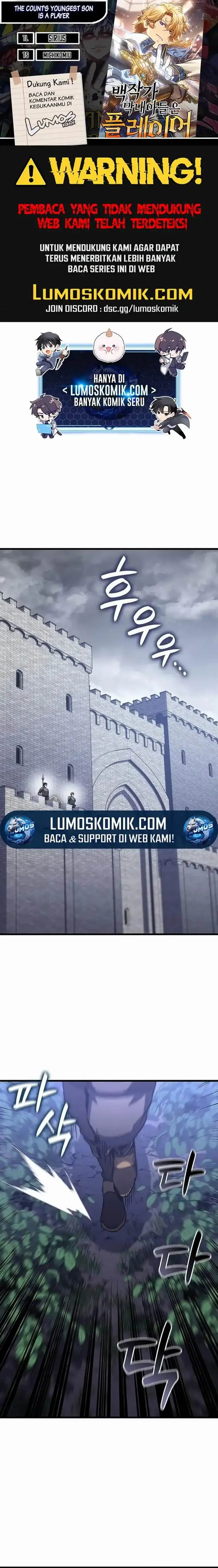 image-komik-the-counts-youngest-son-is-a-player-chapter-139-0/25
